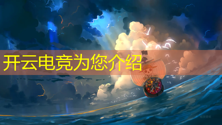 开云电竞为您介绍：河南新华电竞专业收费标准