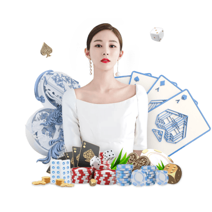 必一·体育 “跑”向安全：塑胶跑道材料是否需要送检？