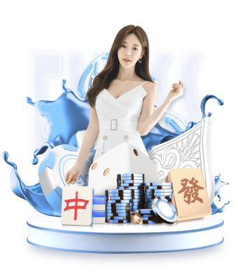 必一·体育 室内健身操热身动作要领