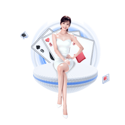 必一·体育 创意设计！塑胶跑道材料样品展示架助您选购更加便捷！